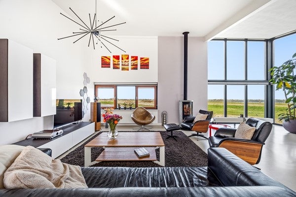 Medium property photo - Dodaarsoever 13, 2492 RZ The Hague